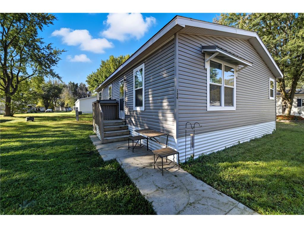 134 Anthony Drive #31 Lakeville MN 55044 6811486 image1