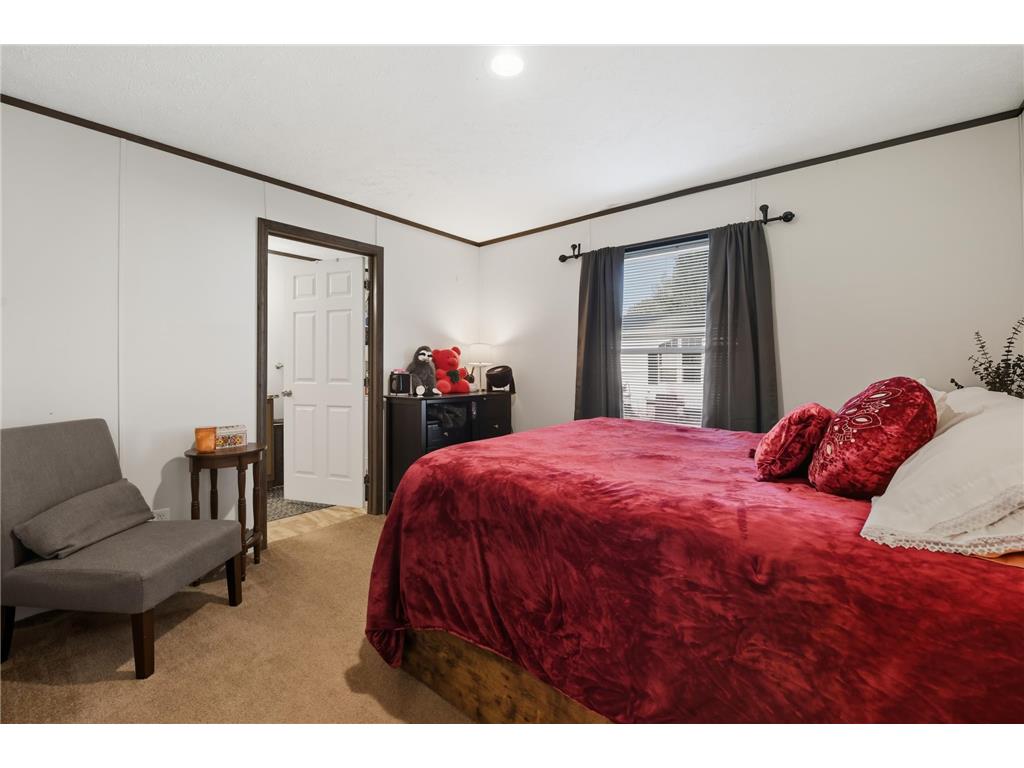 134 Anthony Drive #31 Lakeville MN 55044 6811486 image10