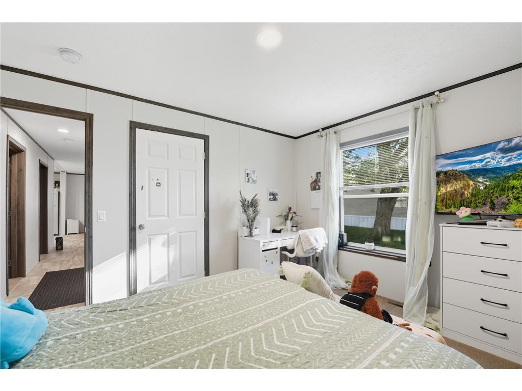 134 Anthony Drive #31 Lakeville MN 55044 6811486 image13