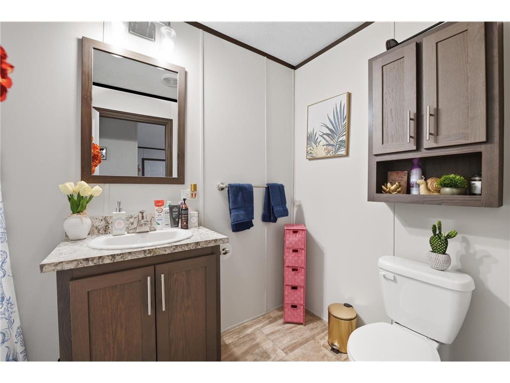 134 Anthony Drive #31 Lakeville MN 55044 6811486 image14