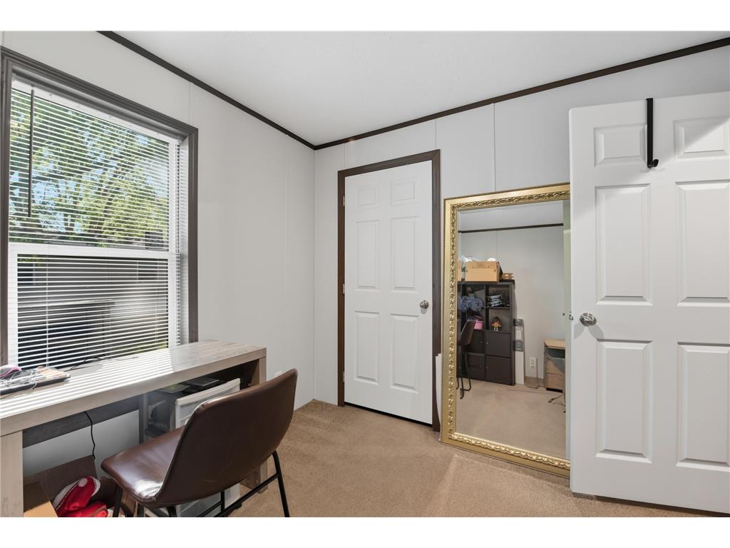 134 Anthony Drive #31 Lakeville MN 55044 6811486 image15