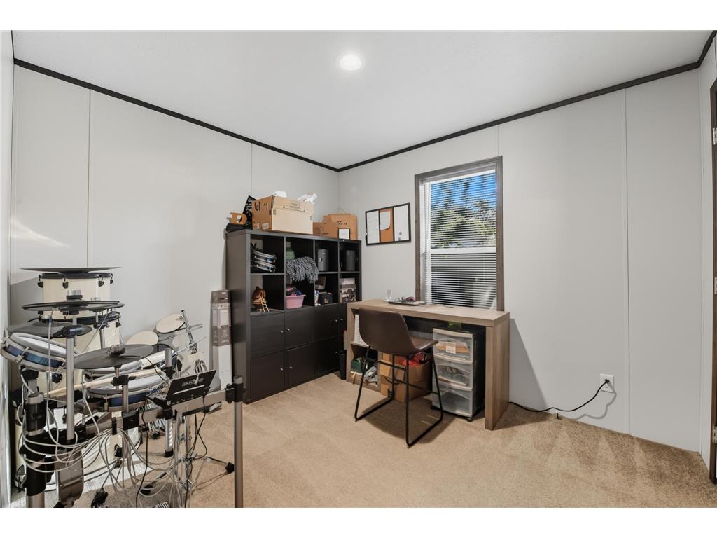 134 Anthony Drive #31 Lakeville MN 55044 6811486 image17