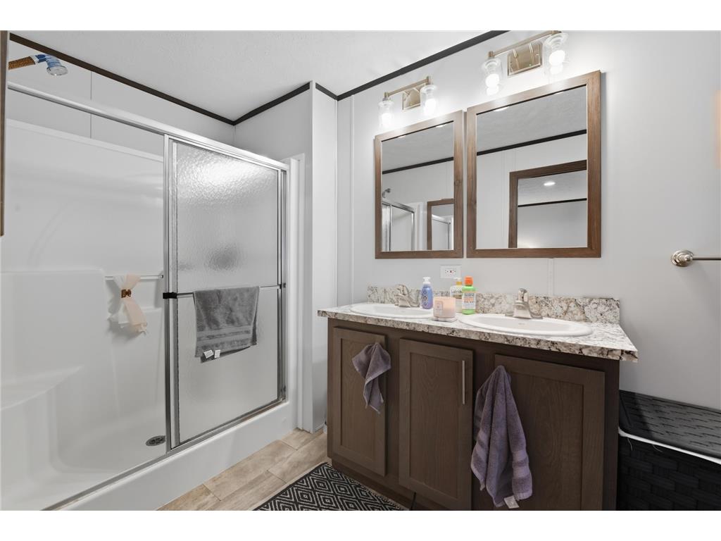 134 Anthony Drive #31 Lakeville MN 55044 6811486 image18