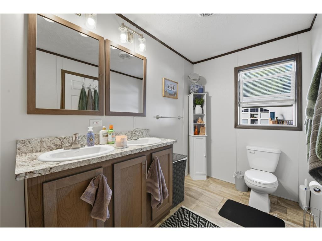 134 Anthony Drive #31 Lakeville MN 55044 6811486 image19