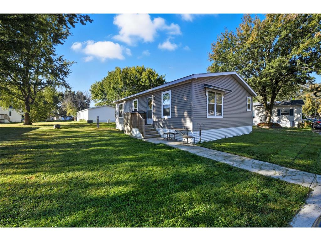 134 Anthony Drive #31 Lakeville MN 55044 6811486 image2