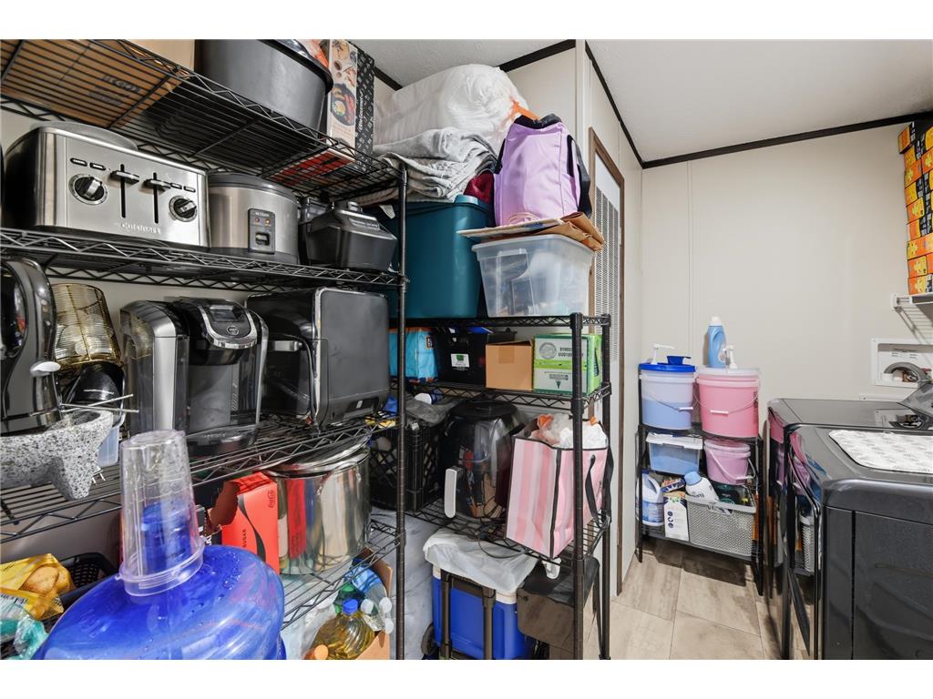 134 Anthony Drive #31 Lakeville MN 55044 6811486 image20