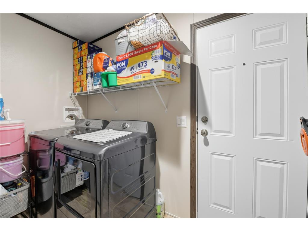 134 Anthony Drive #31 Lakeville MN 55044 6811486 image21