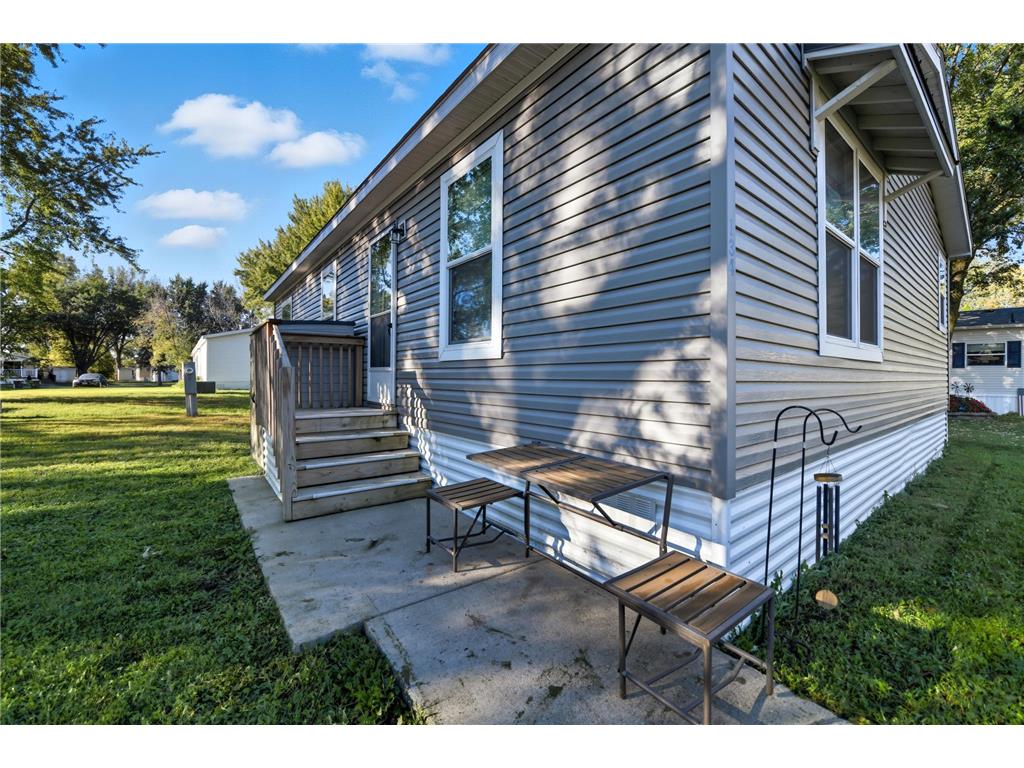 134 Anthony Drive #31 Lakeville MN 55044 6811486 image22