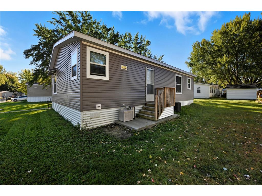 134 Anthony Drive #31 Lakeville MN 55044 6811486 image23