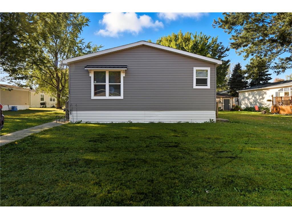 134 Anthony Drive #31 Lakeville MN 55044 6811486 image24