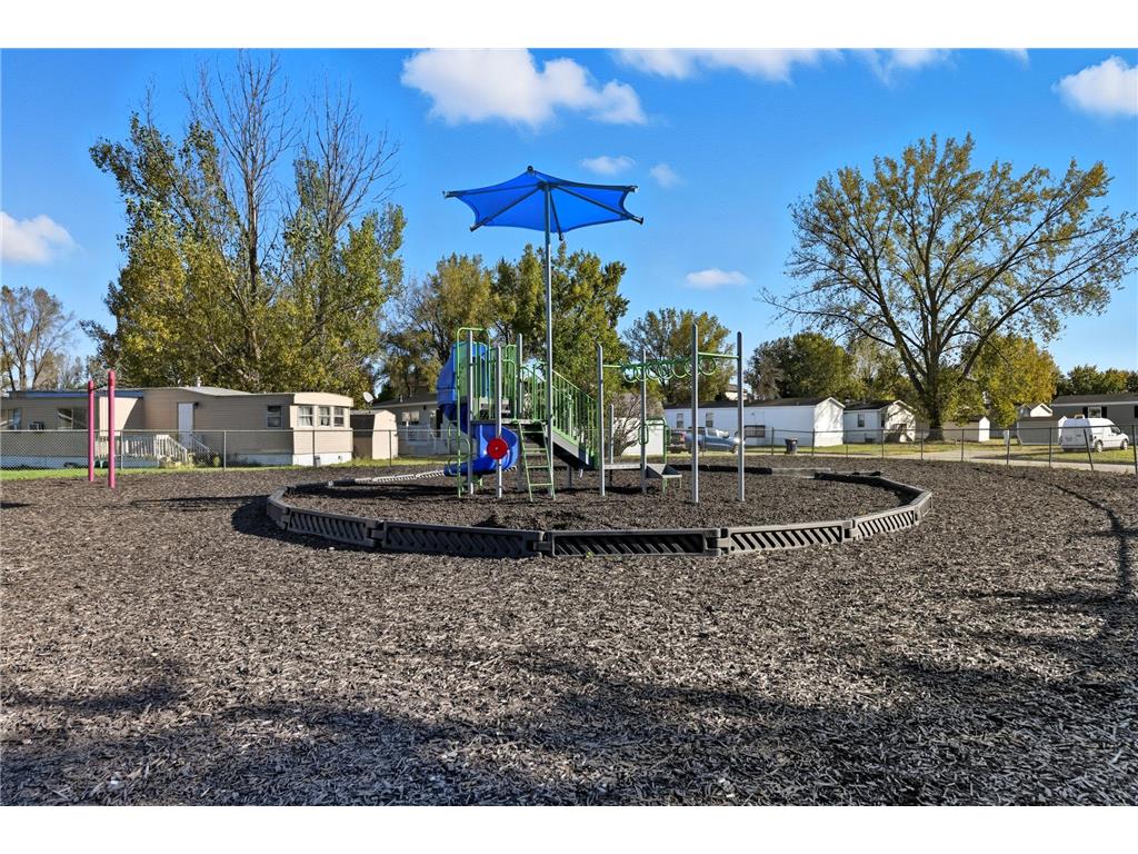 134 Anthony Drive #31 Lakeville MN 55044 6811486 image25