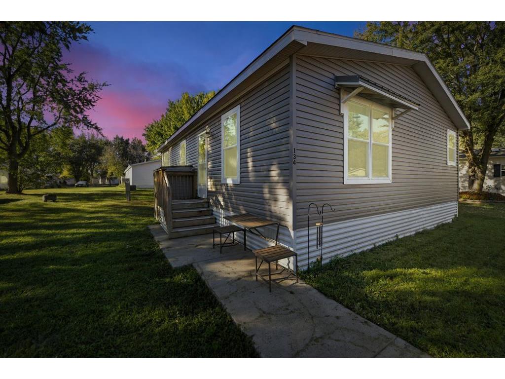 134 Anthony Drive #31 Lakeville MN 55044 6811486 image26