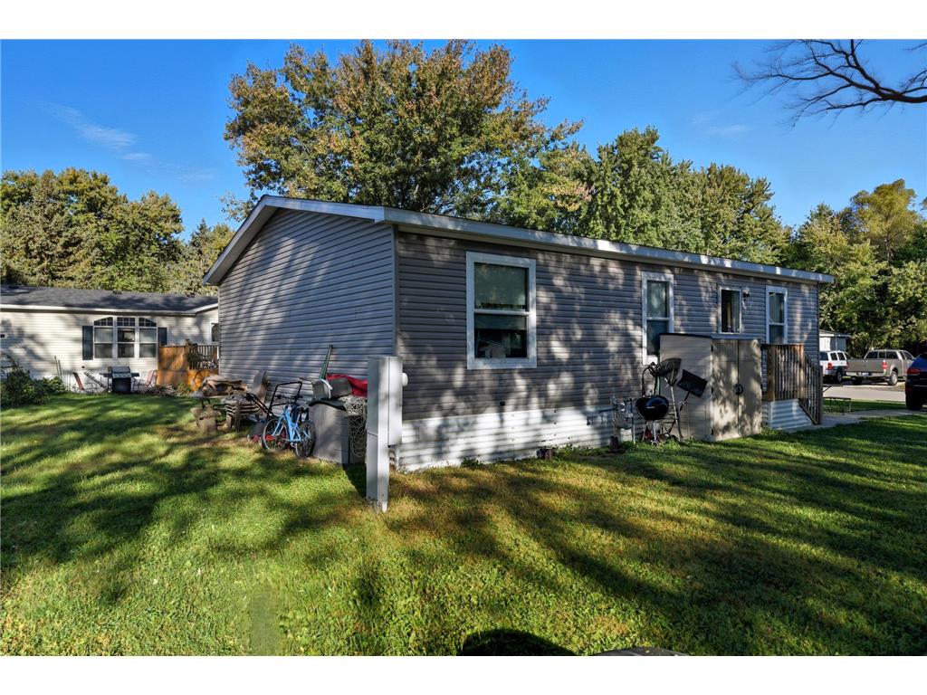 134 Anthony Drive #31 Lakeville MN 55044 6811486 image3