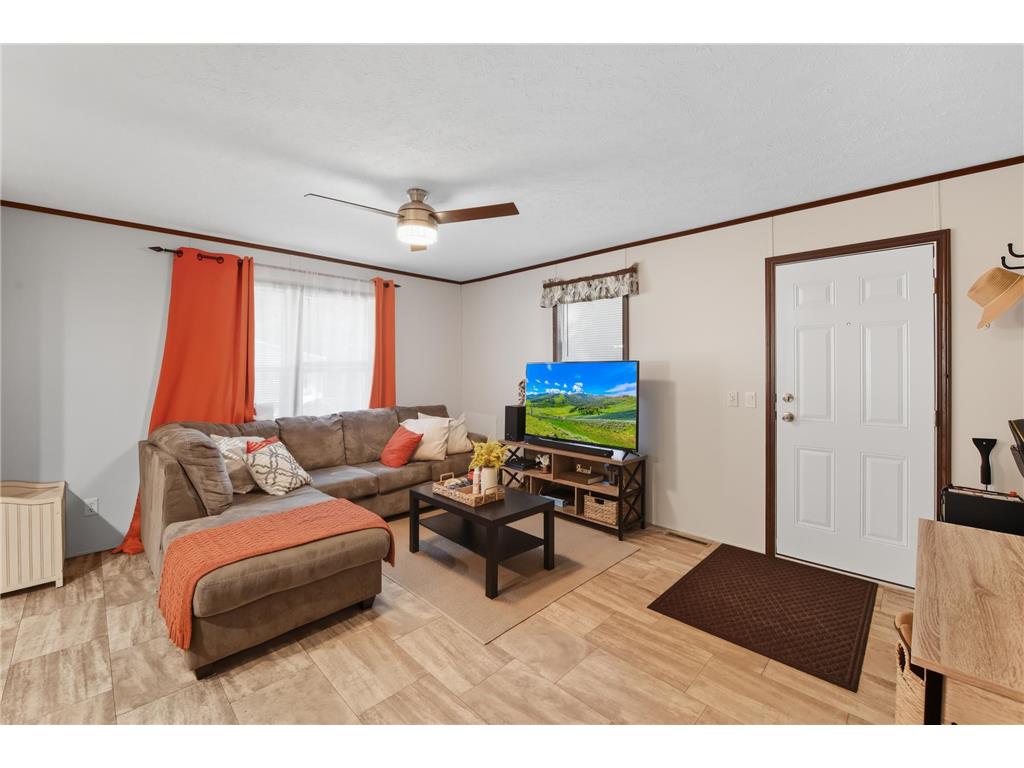 134 Anthony Drive #31 Lakeville MN 55044 6811486 image4