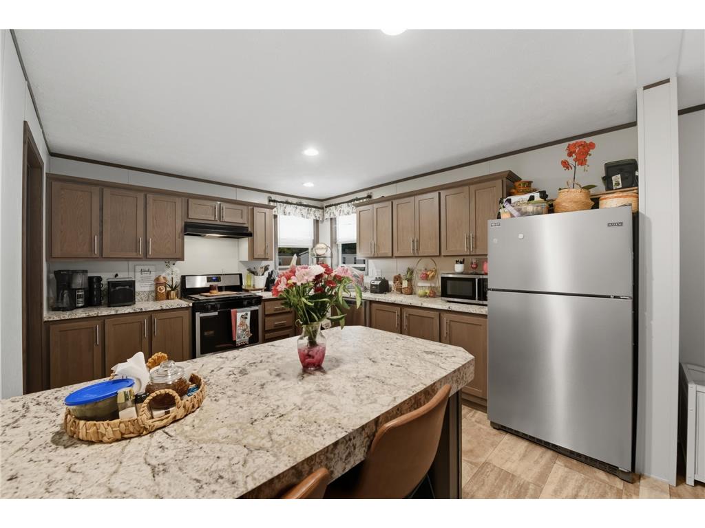 134 Anthony Drive #31 Lakeville MN 55044 6811486 image6