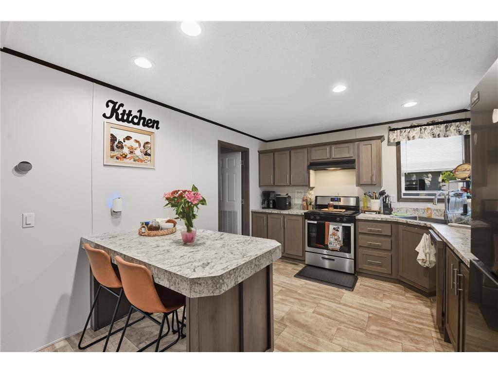 134 Anthony Drive #31 Lakeville MN 55044 6811486 image7