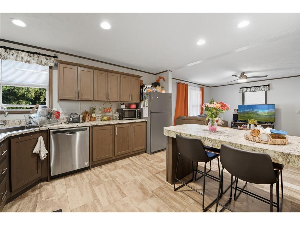 134 Anthony Drive #31 Lakeville MN 55044 6811486 image9