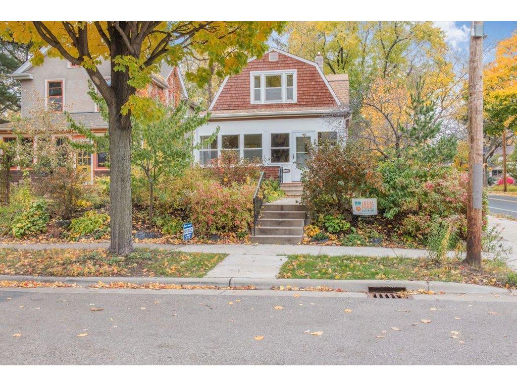 134 Bedford Street SE, Minneapolis, MN, 55414 MLS 6454559 Edina Realty