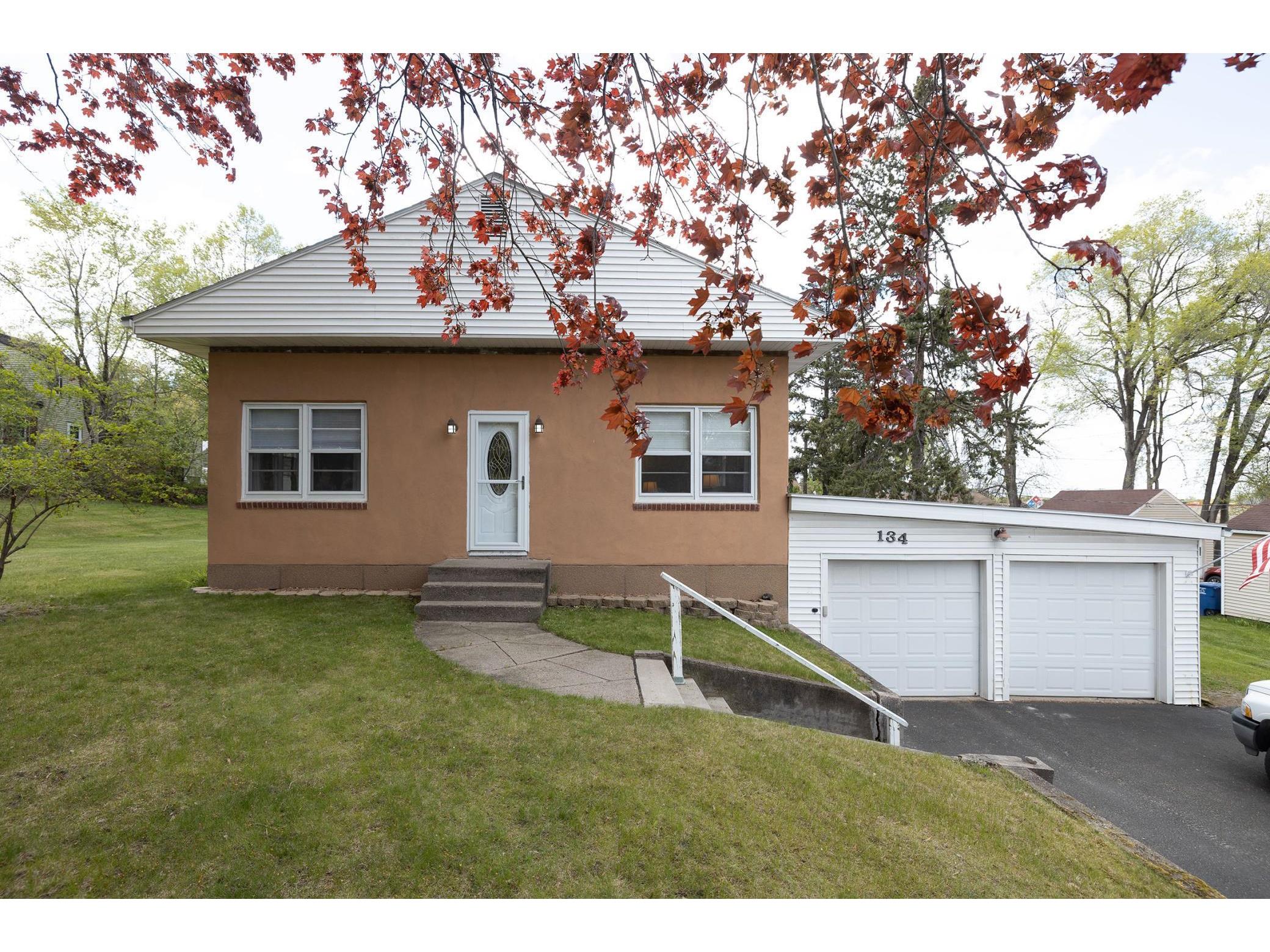 134 Burnside Avenue S Red Wing MN 55066 5752108 image1