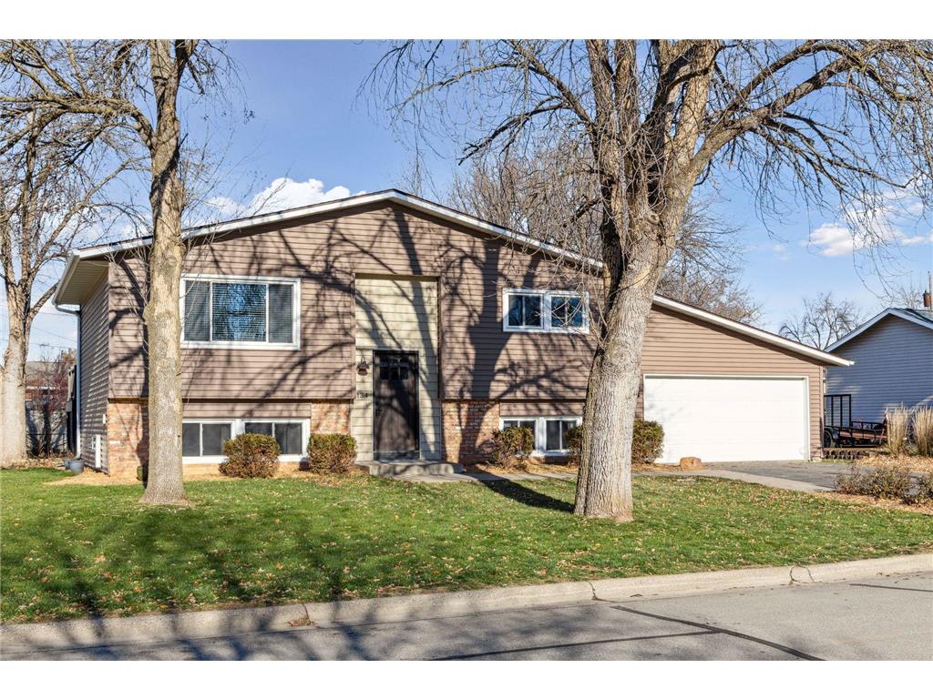 134 Cannon View Drive Red Wing MN 55066 6463523 image1
