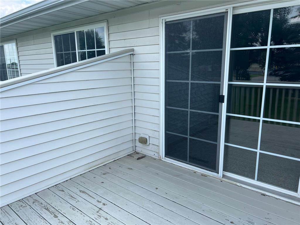 134 Cedar Cove Lane NW, Owatonna, MN, 55060 MLS 6506316 Edina Realty