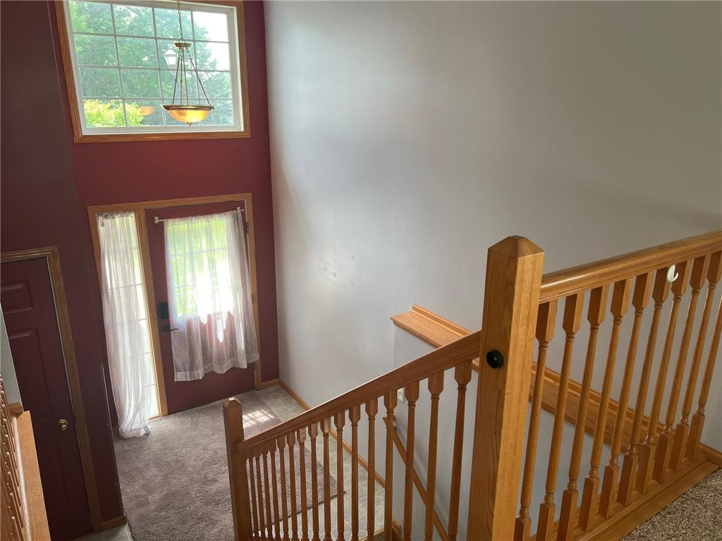 134 Cedar Cove Lane NW, Owatonna, MN, 55060 MLS 6506316 Edina Realty