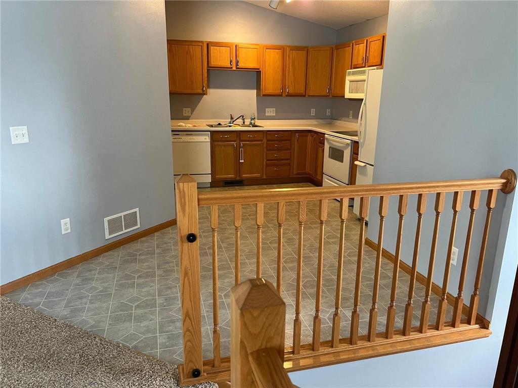 134 Cedar Cove Lane NW, Owatonna, MN, 55060 MLS 6506316 Edina Realty