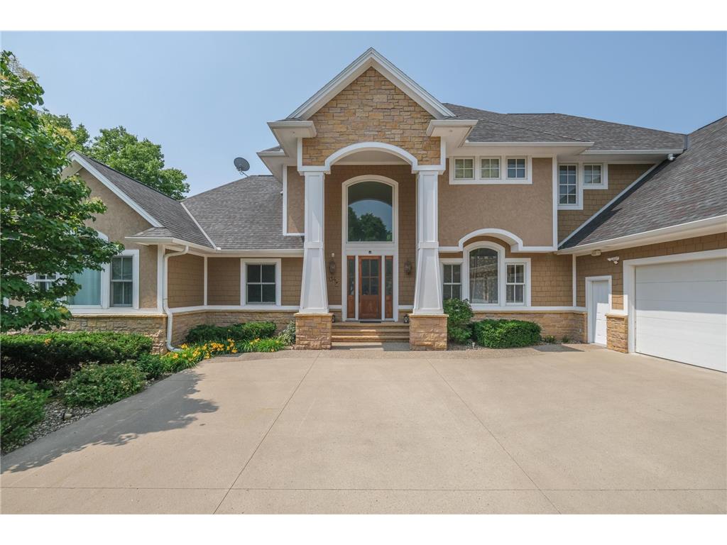 134 Chancery Lane Mankato MN 56001 6443920 image1