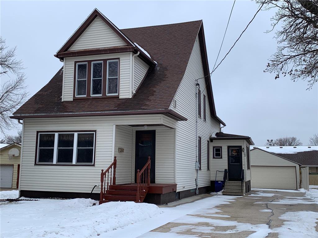 134 Coolidge Street Owatonna MN 55060 6470301 image1