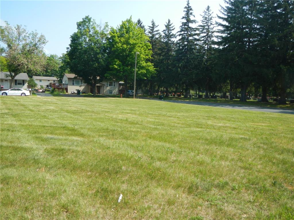 134 Emory Drive River Falls Twp WI 54022 6388610 image1