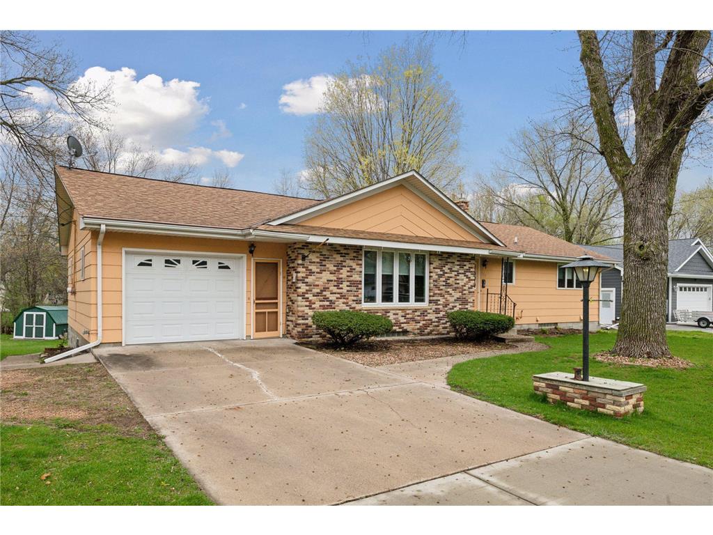 134 Faxon Road S Norwood Young America MN 55368 6466251 image1