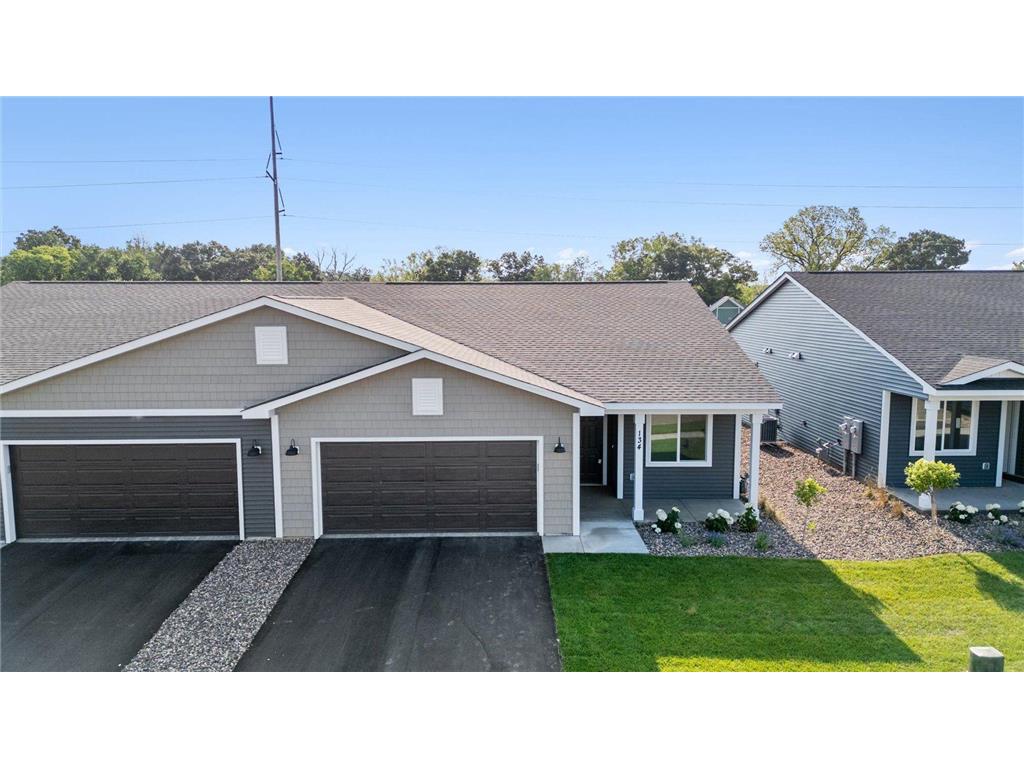 134 Gambel Street River Falls WI 54022 6571988 image1