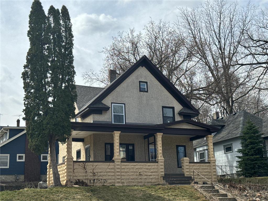 134 George Street W Saint Paul MN 55107 6517860 image1