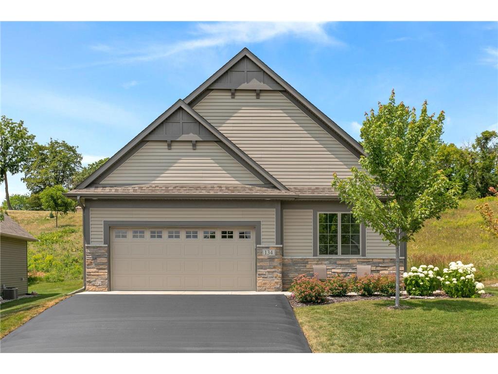 134 Highland Drive, Carver, MN, 55315 MLS 6402752 Edina Realty