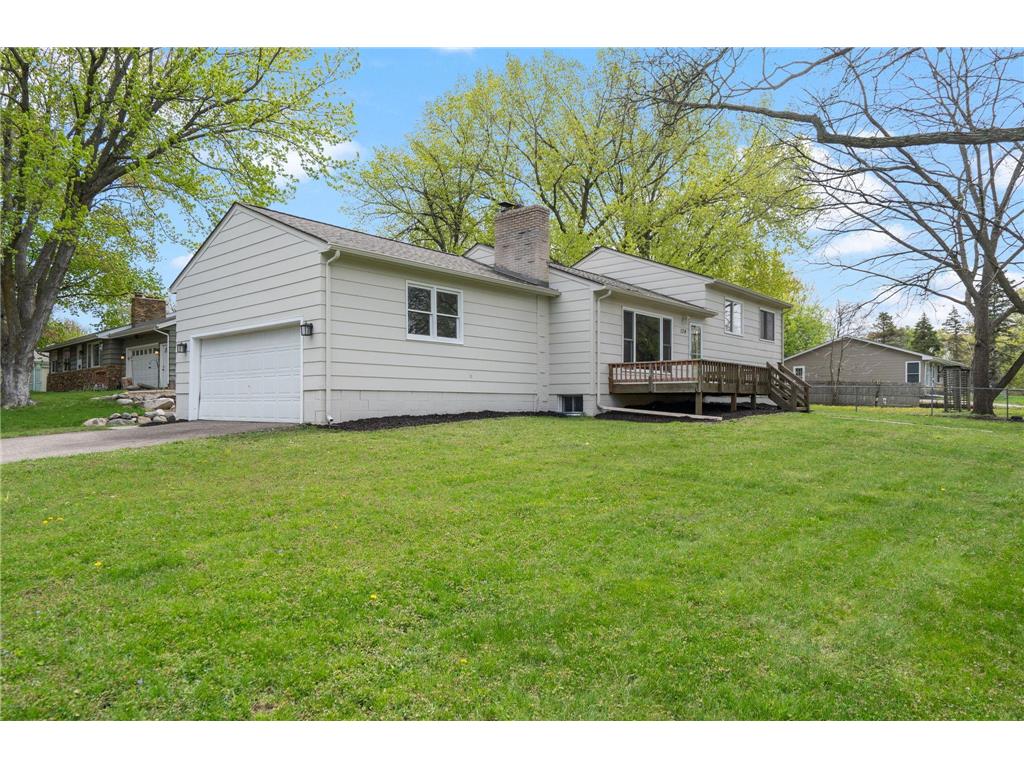 134 Inglewood Street Long Lake MN 55356 7063488 image1