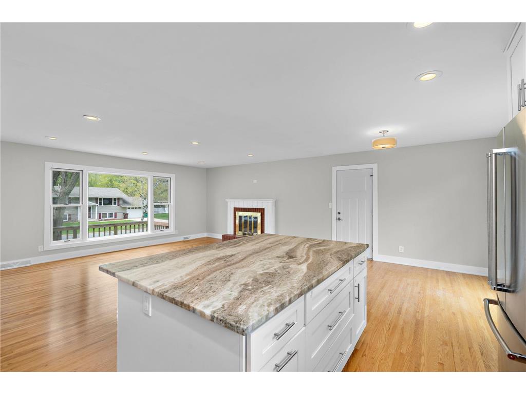 134 Inglewood Street Long Lake MN 55356 7063488 image10