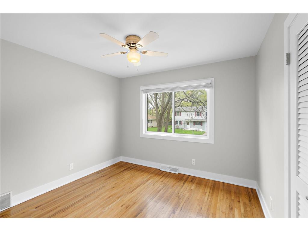 134 Inglewood Street Long Lake MN 55356 7063488 image14