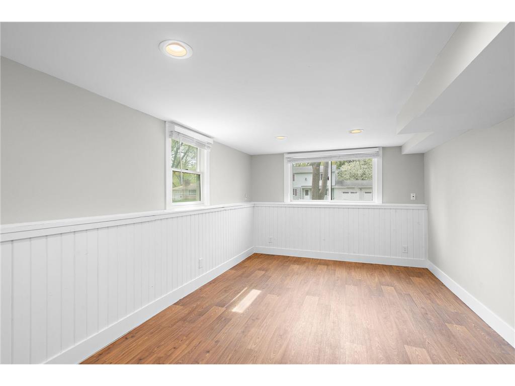 134 Inglewood Street Long Lake MN 55356 7063488 image15