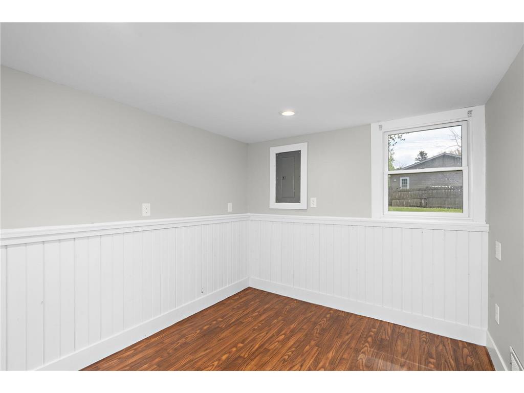 134 Inglewood Street Long Lake MN 55356 7063488 image17
