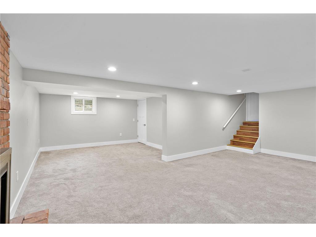 134 Inglewood Street Long Lake MN 55356 7063488 image21