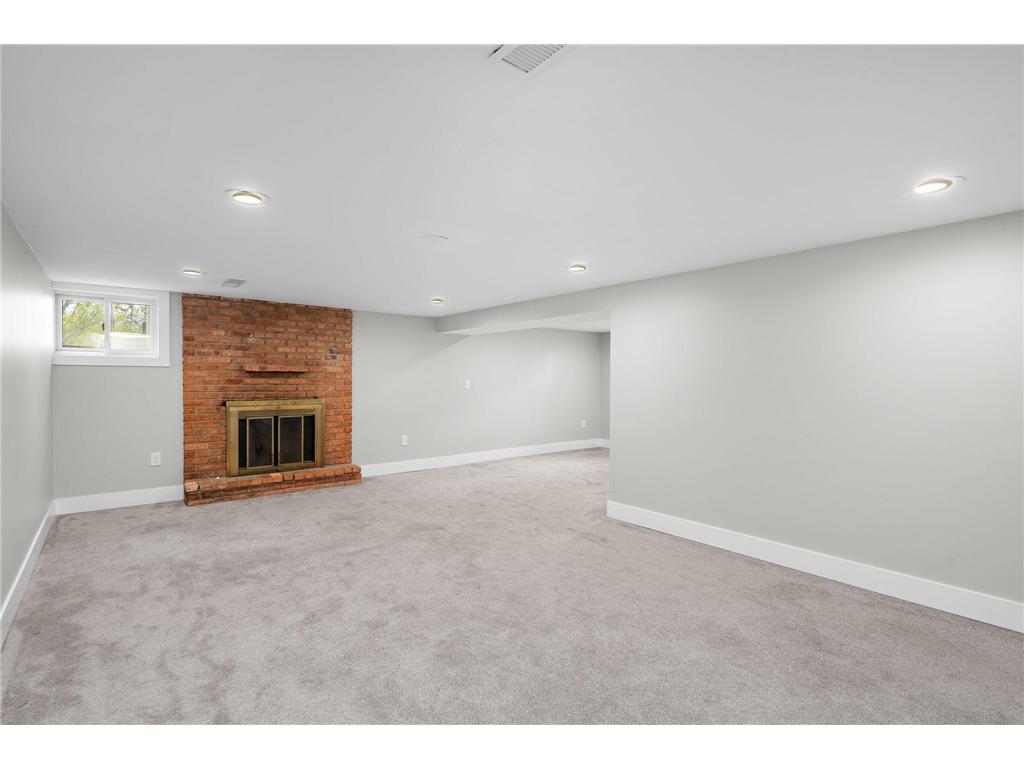 134 Inglewood Street Long Lake MN 55356 7063488 image22