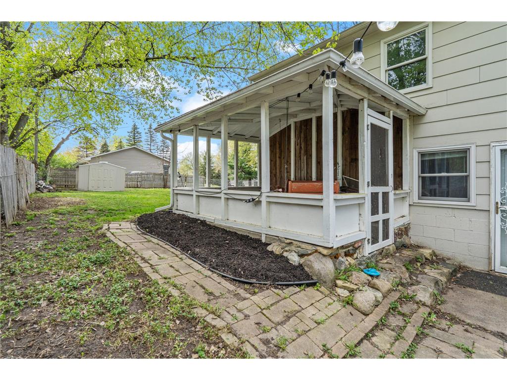 134 Inglewood Street Long Lake MN 55356 7063488 image24