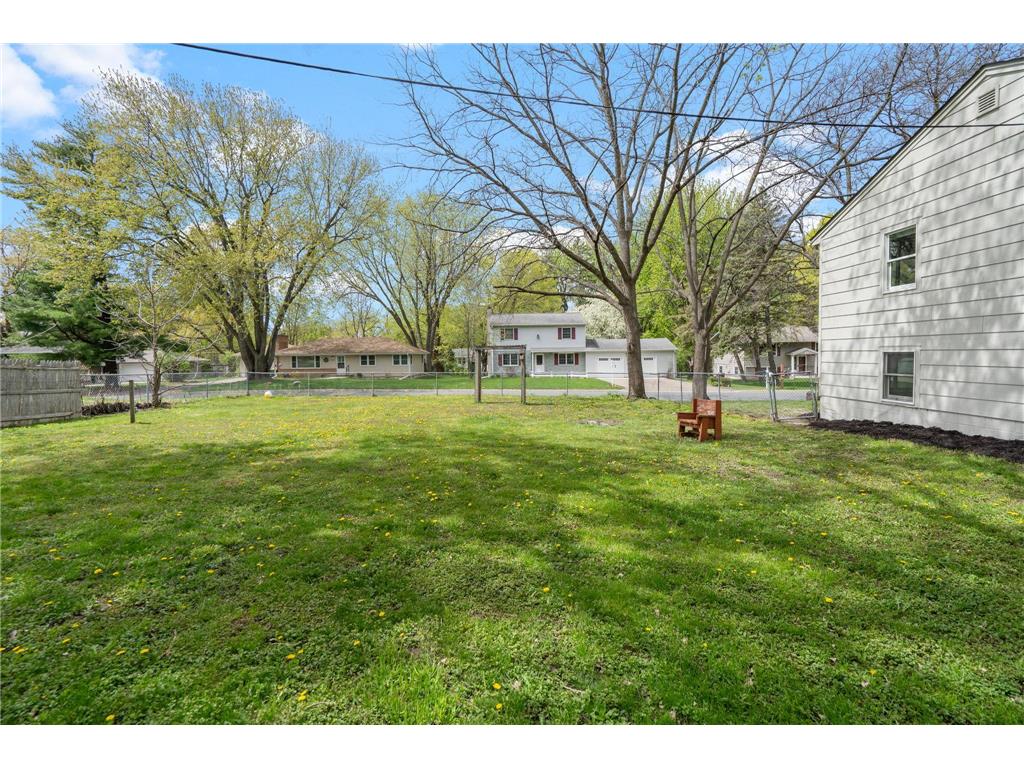 134 Inglewood Street Long Lake MN 55356 7063488 image25