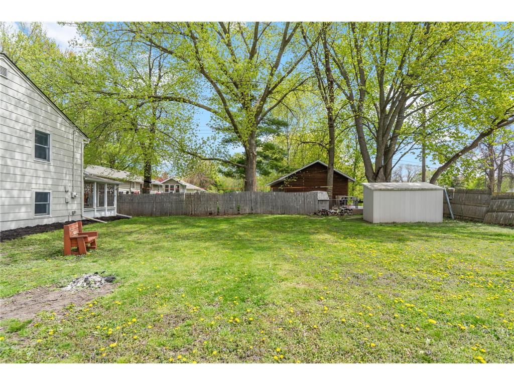 134 Inglewood Street Long Lake MN 55356 7063488 image27