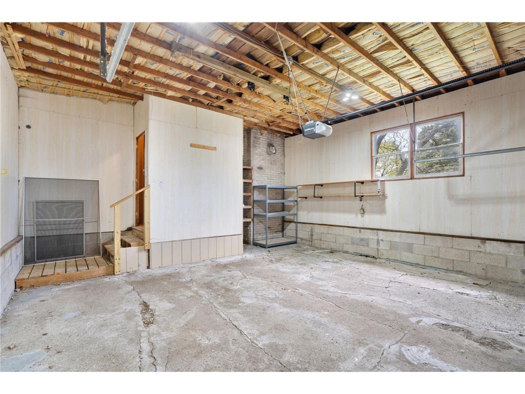 134 Inglewood Street Long Lake MN 55356 7063488 image28