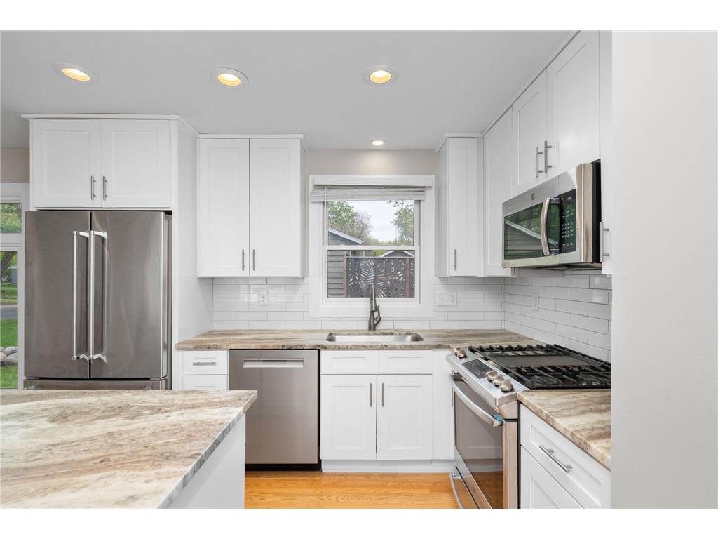 134 Inglewood Street Long Lake MN 55356 7063488 image3