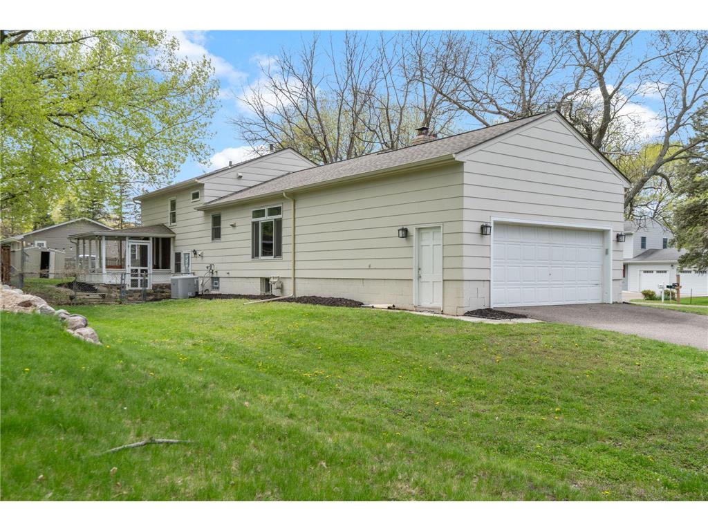 134 Inglewood Street Long Lake MN 55356 7063488 image31