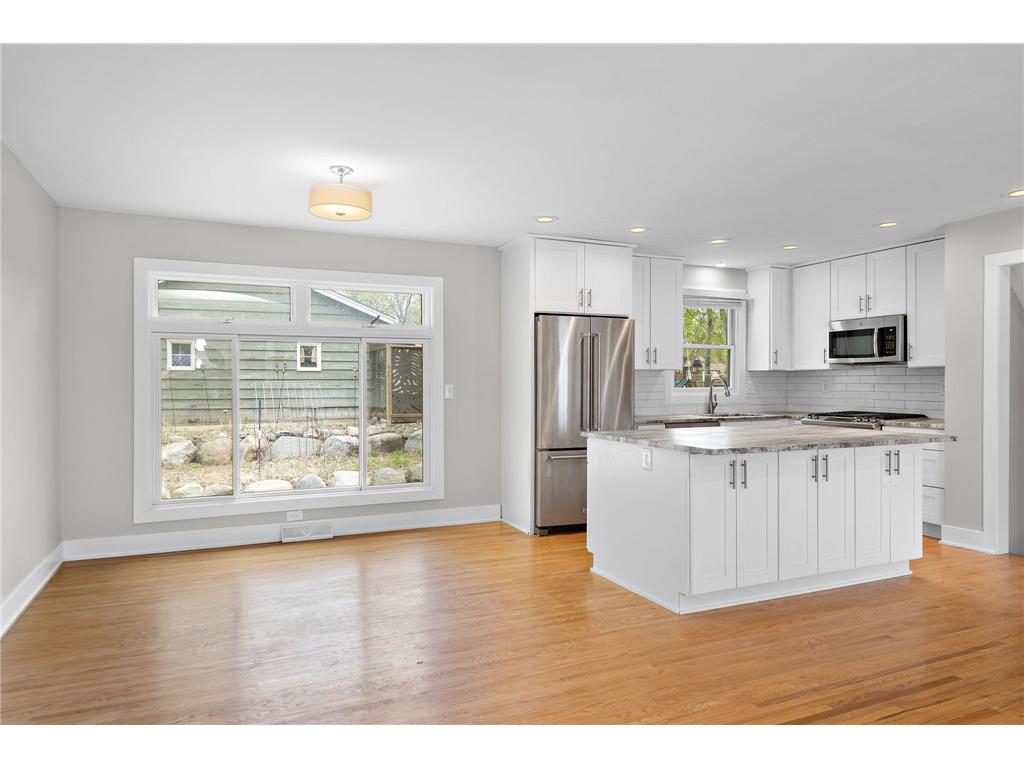134 Inglewood Street Long Lake MN 55356 7063488 image6