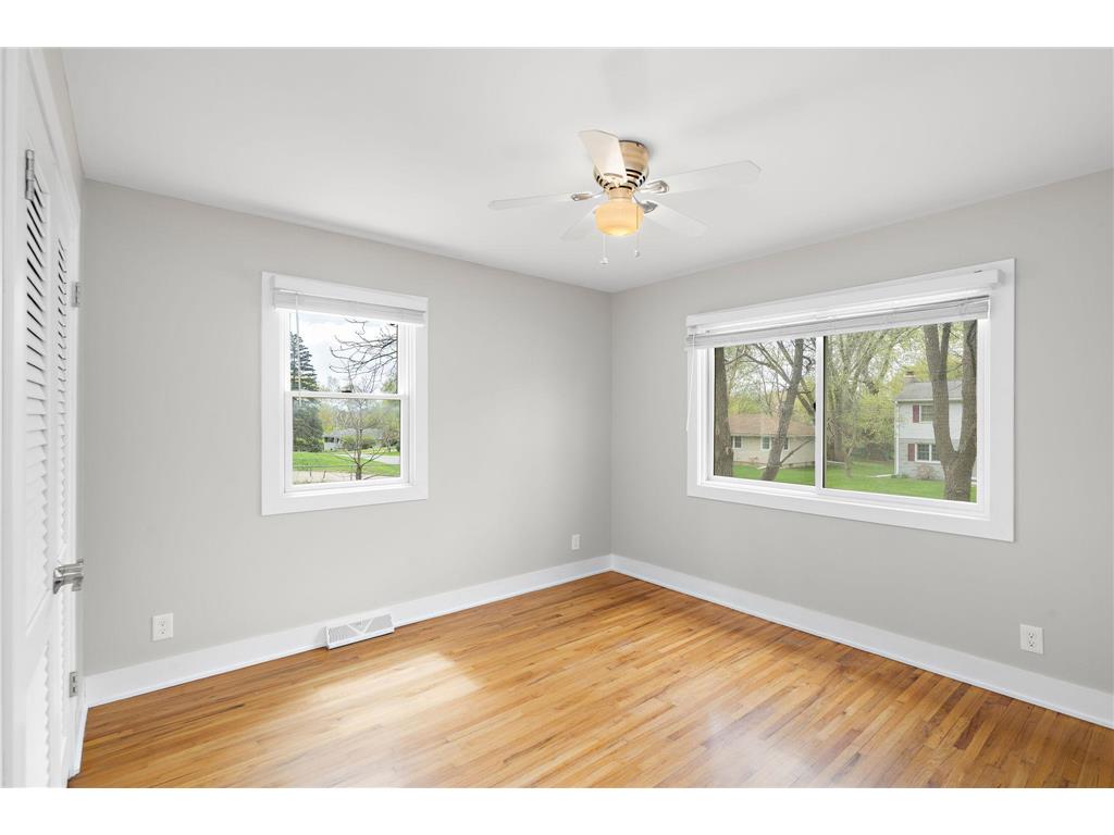 134 Inglewood Street Long Lake MN 55356 7089095 image11