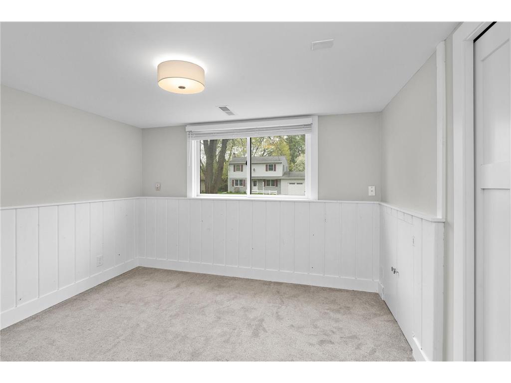 134 Inglewood Street Long Lake MN 55356 7089095 image17